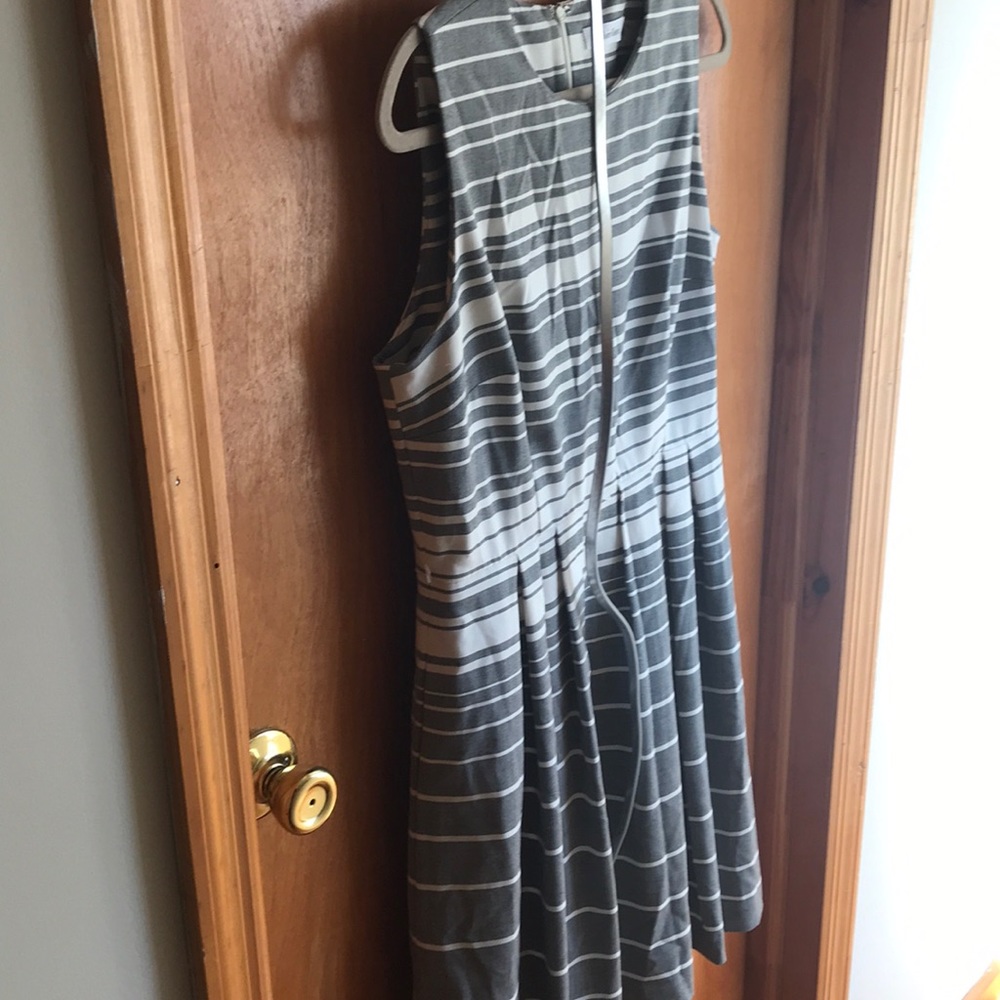 Calvin Klein Dress